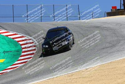 media/Jul-26-2022-Speed SF (Tue) [[35644a0384]]/Blue Group/Turn 3 (Corkscrew)/